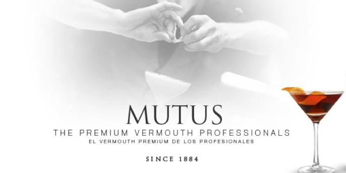 MutusVermouth's profile banner image