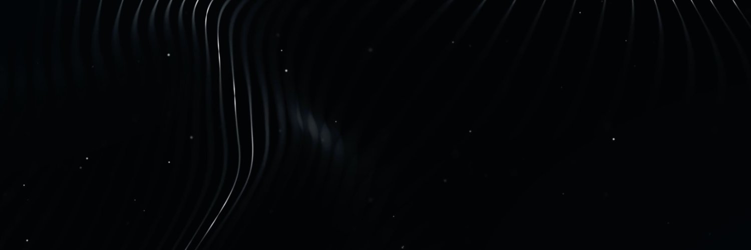 Mike | nomial.io banner