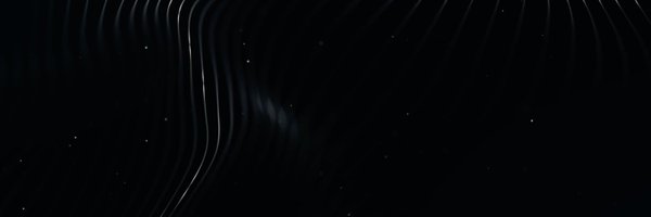 MikeCalvanese Profile Banner