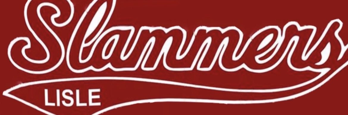 bishopamy75's profile banner image