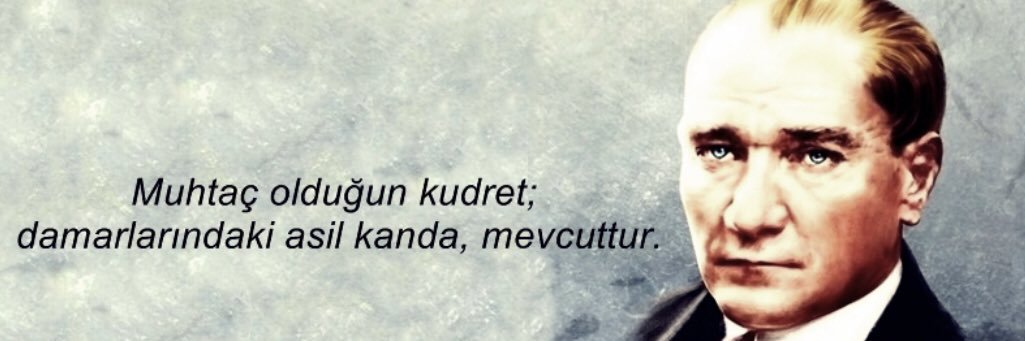ismailcal74's profile banner image