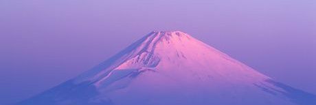 Wineconnec's profile banner image