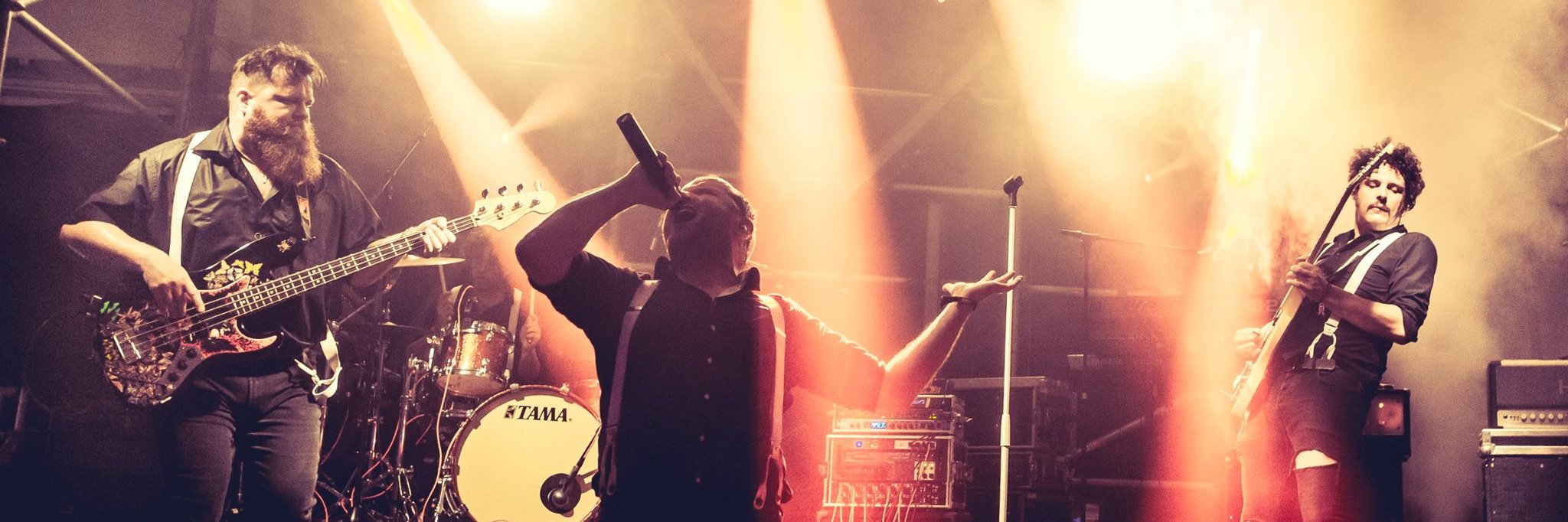 MartinOpitz's profile banner image