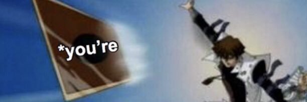 maxrawls's profile banner image