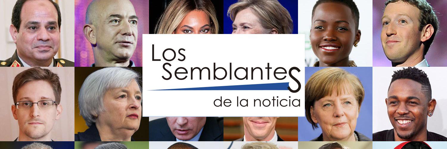 LosSemblantes's profile banner image