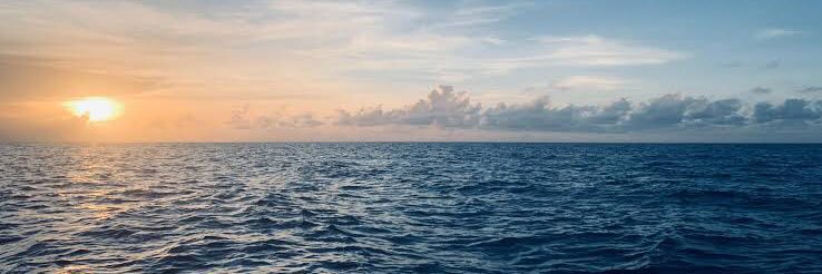 Bluetory ᥫᩣ banner