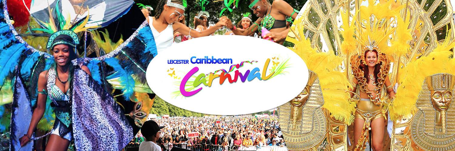 Leics_Carnival's profile banner image