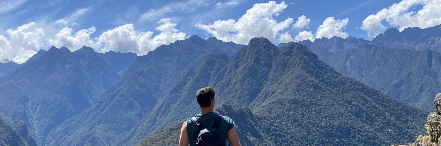 brandonthikoll's profile banner image