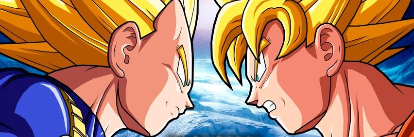 KatontaOlave's profile banner image