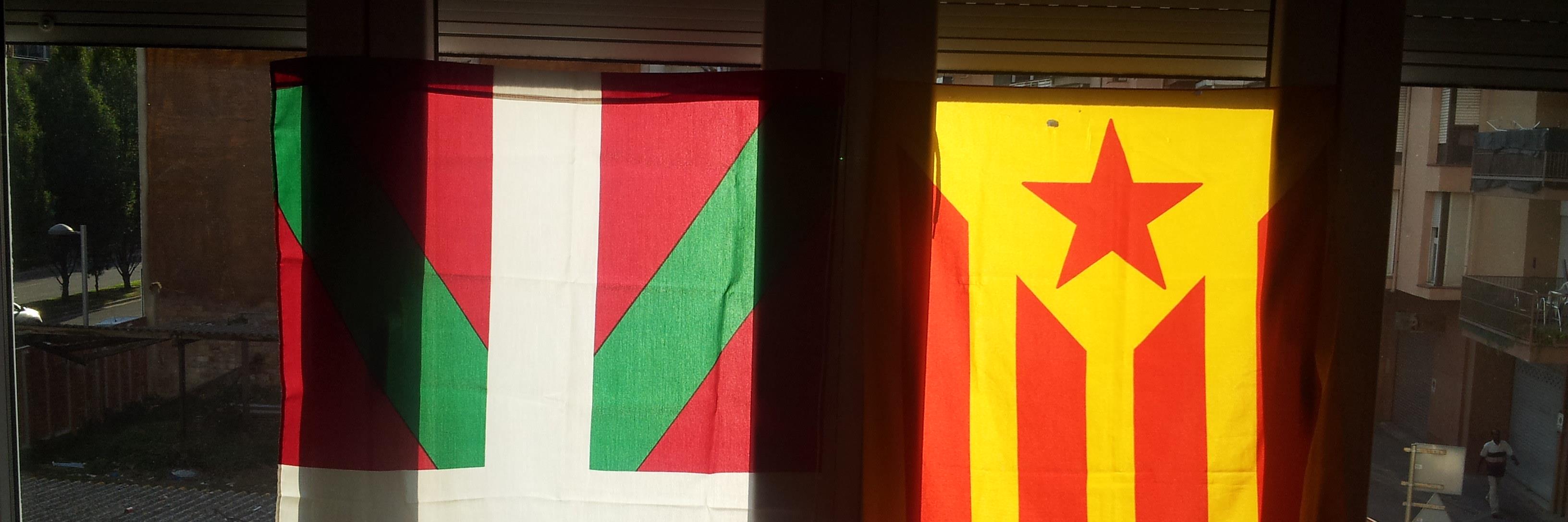 F. Reixach - Frosti banner