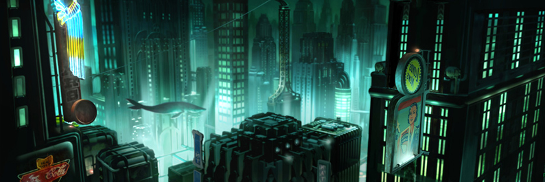 orwwan's profile banner image