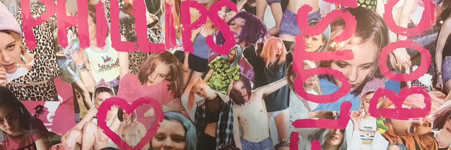 p_sx06's profile banner image