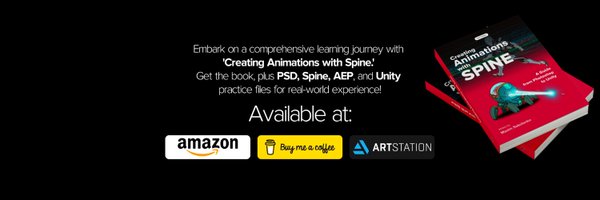 Max_SoKAL Profile Banner