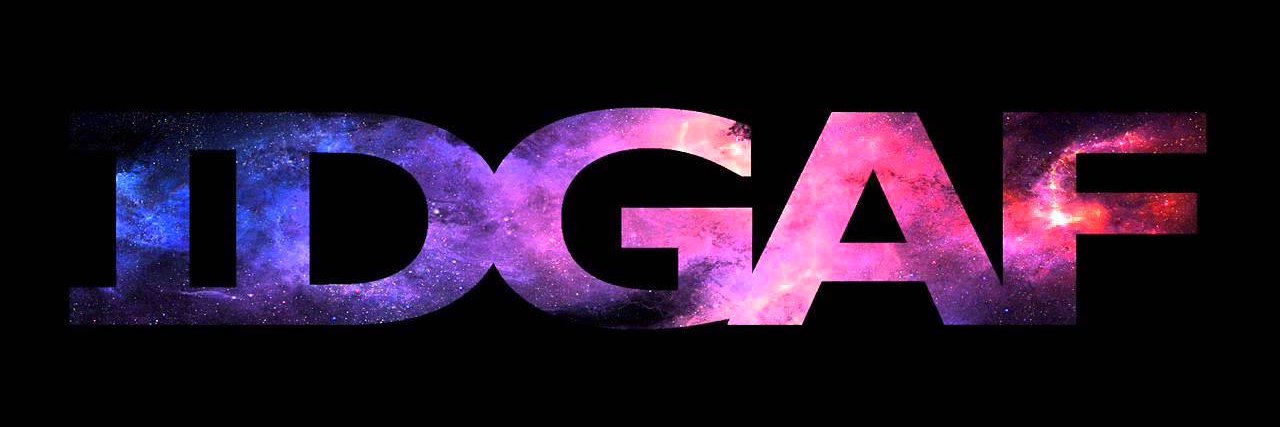 oldheadTECH's profile banner image