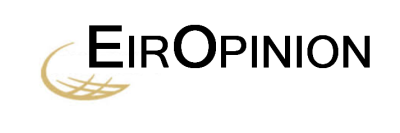 EirOpion's profile banner image