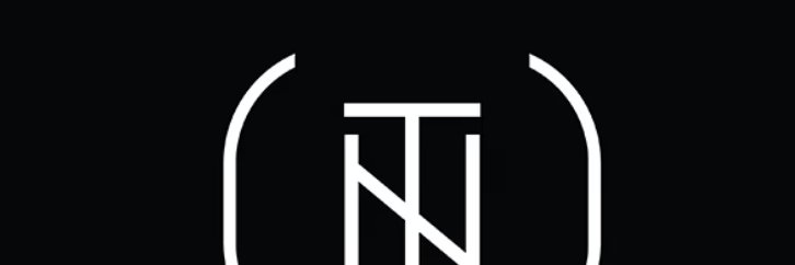 dioantanto's profile banner image