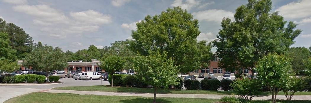 Samuel F. Hunter banner