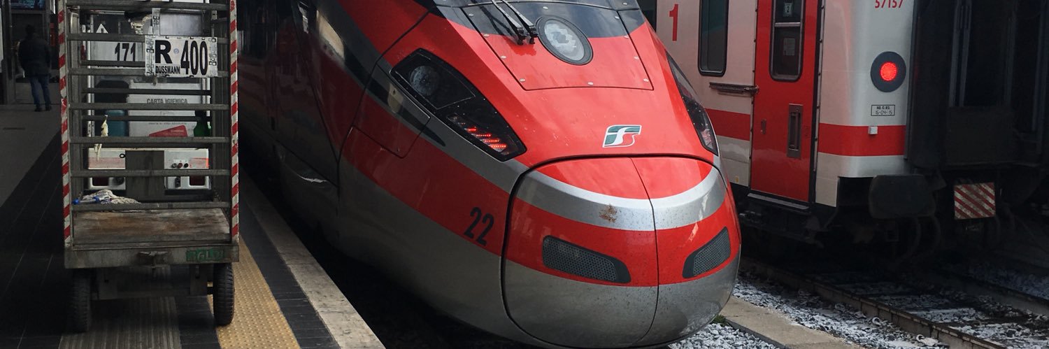 fbedini1973's profile banner image