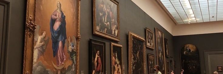 ortheey's profile banner image