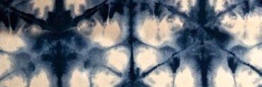JillMontgomery2's profile banner image
