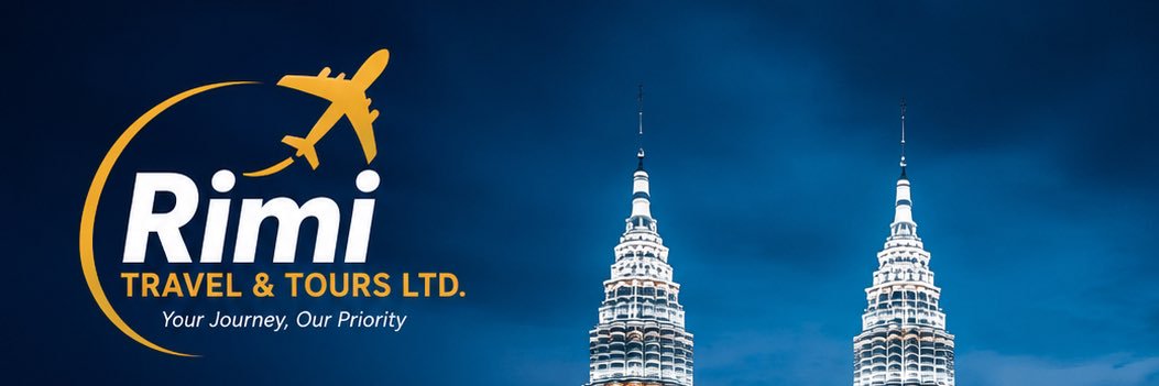 Khaleed_Rimi's profile banner image