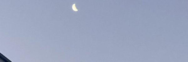 Giggand Profile Banner