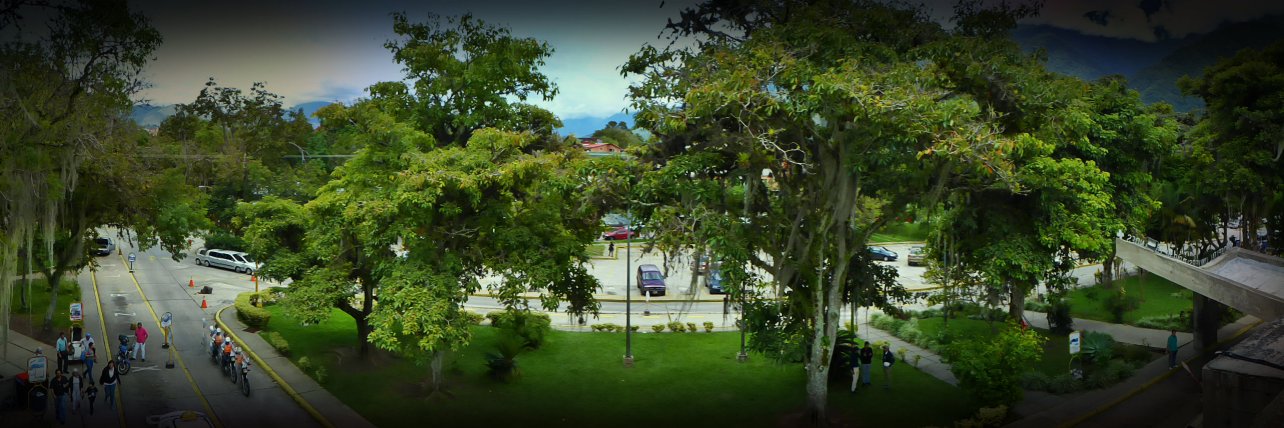 IAHULAprensa's profile banner image
