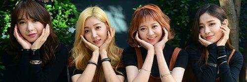 TwoXTurkey's profile banner image