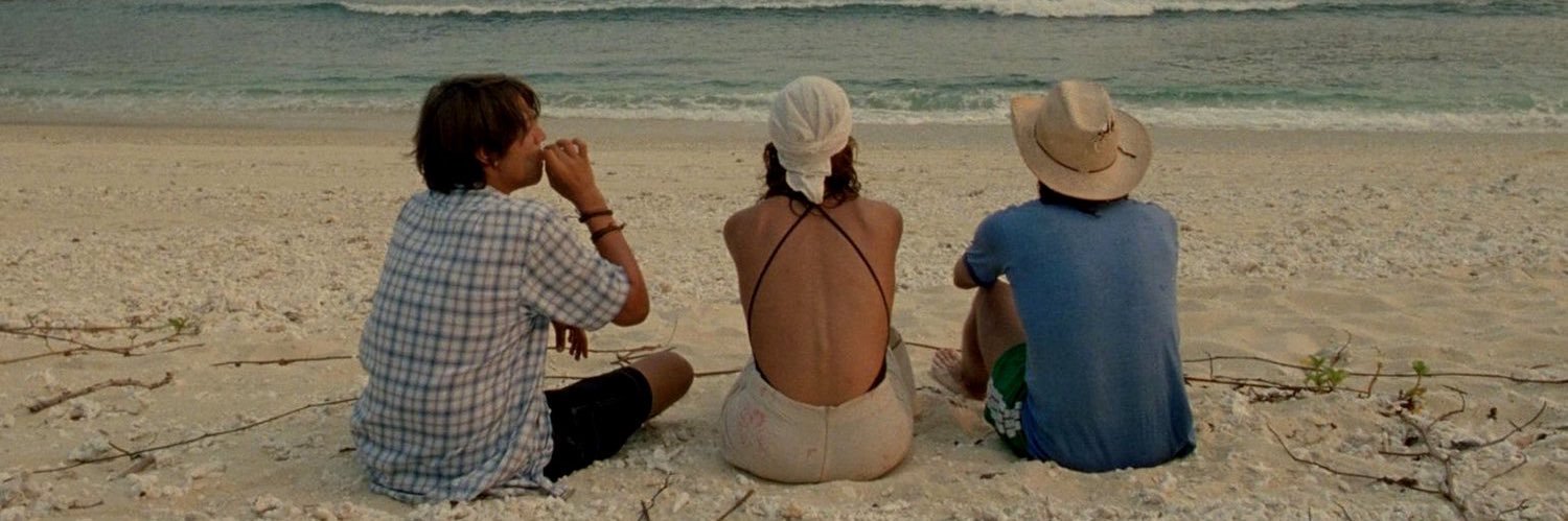 UnChristianMas's profile banner image
