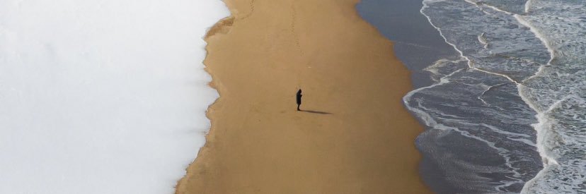 NthnMariotti's profile banner image