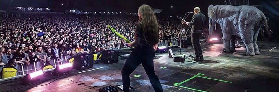 StephenPlatt's profile banner image