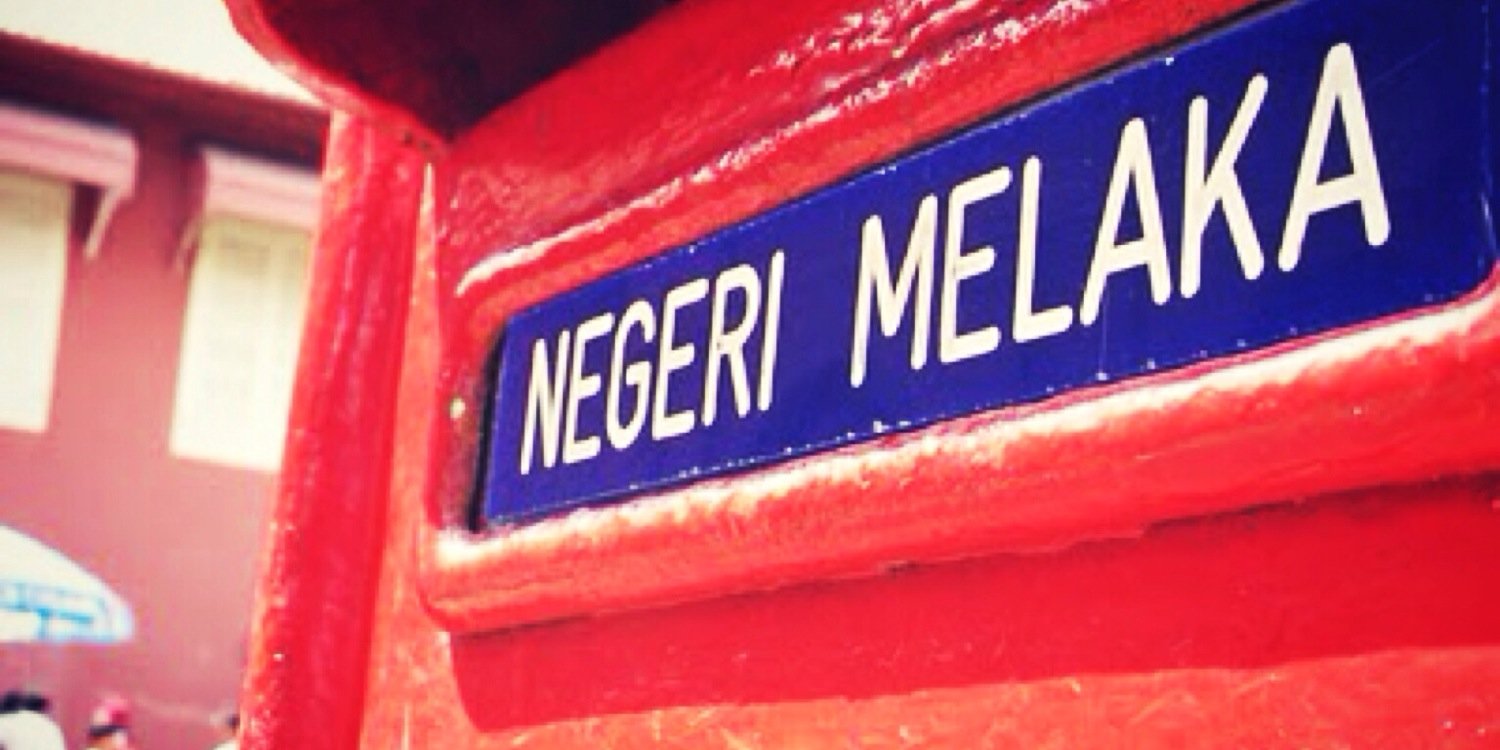 SyahrulAzni's profile banner image