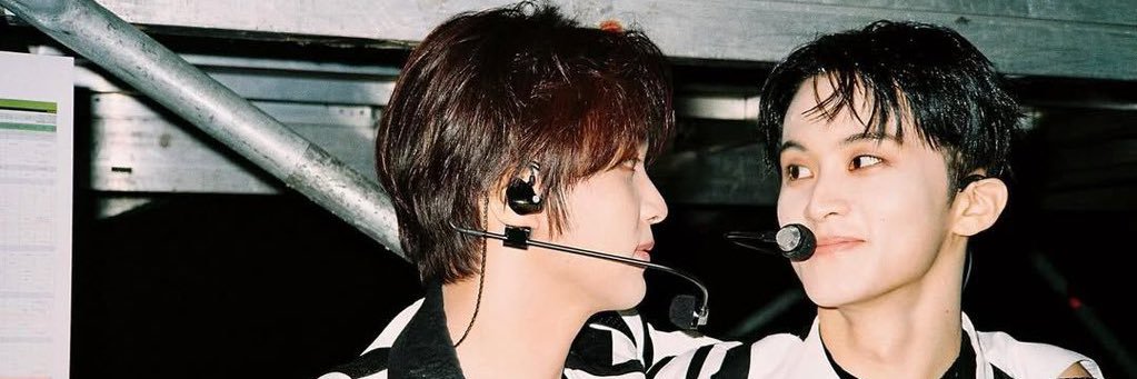 Moncesss | REST banner