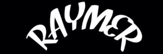 030Raymer's profile banner image