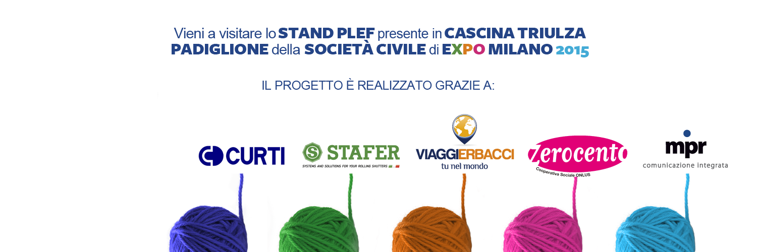 sensoritrovato's profile banner image
