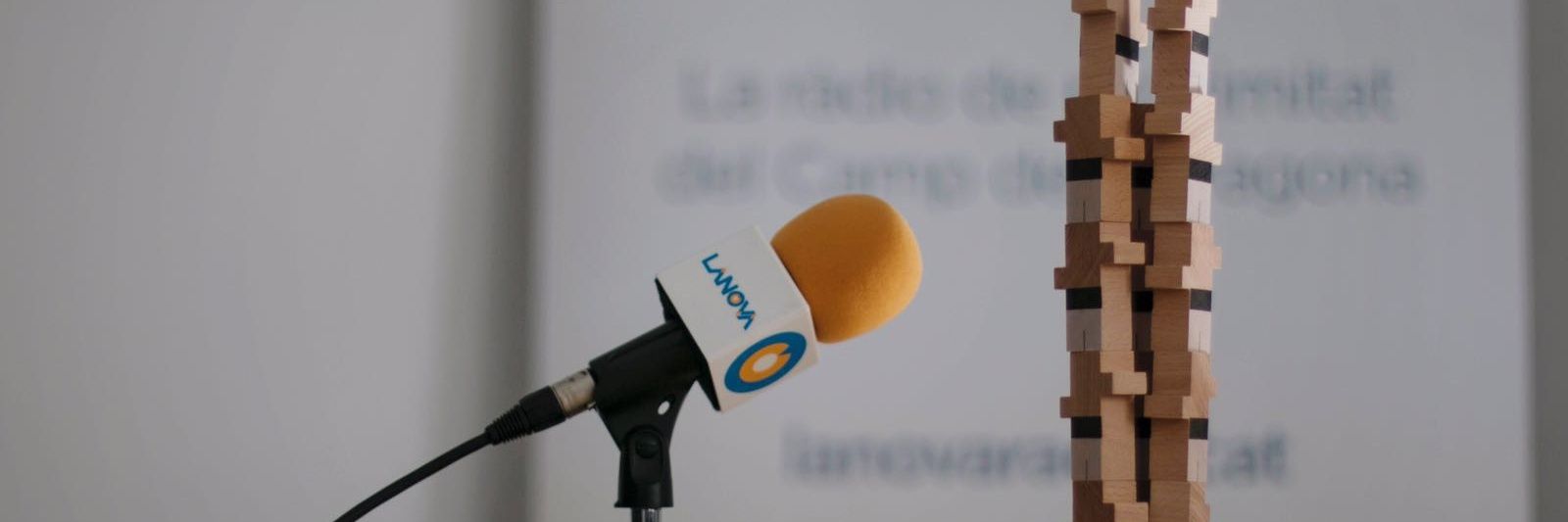 Agulla_LANOVA's profile banner image