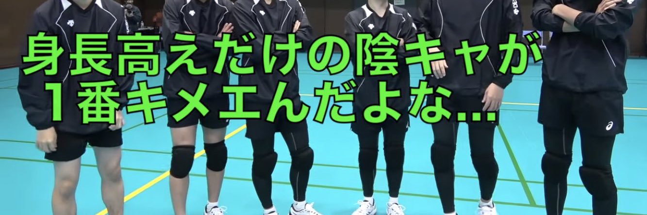 Taro__0009's profile banner image