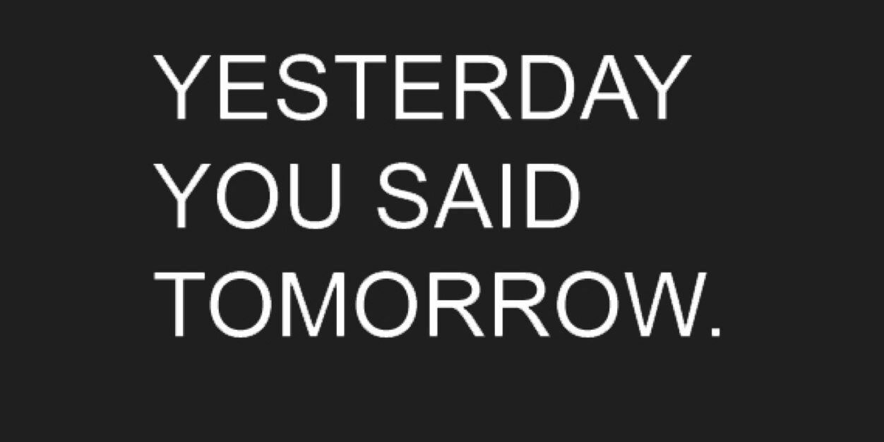 shane holland banner