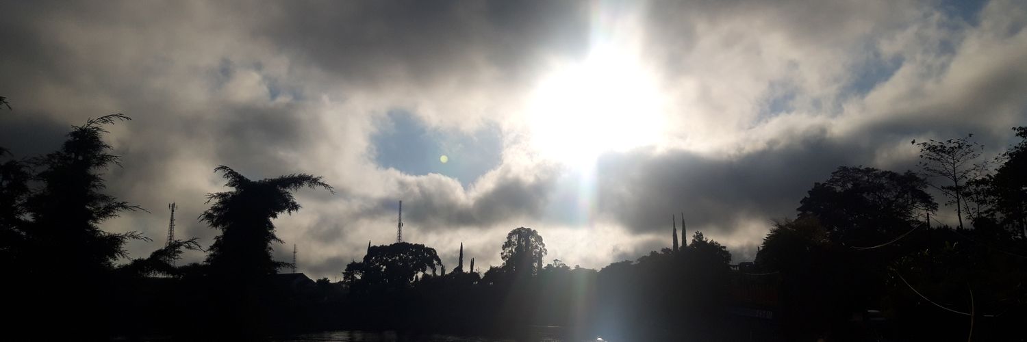 enncess's profile banner image