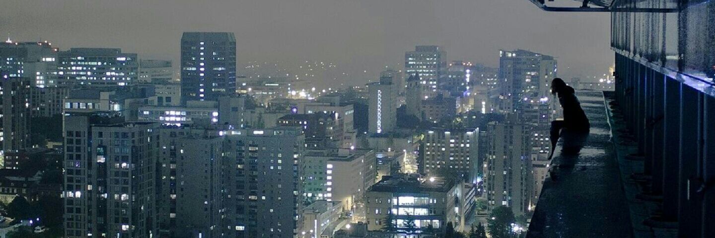 danielitoghoul's profile banner image