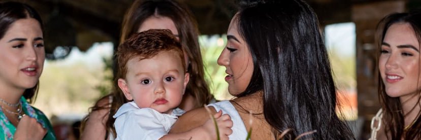 Marcela_mares23's profile banner image