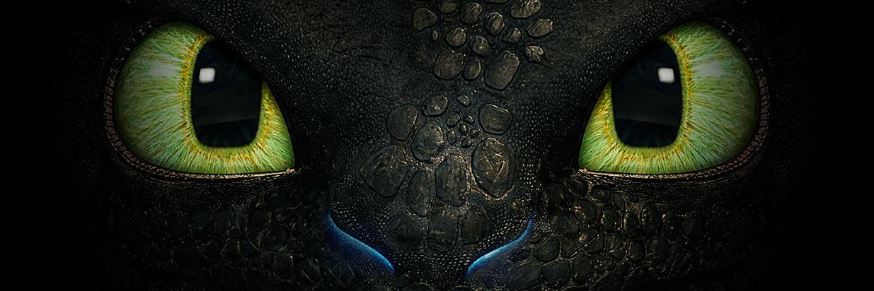 jejm1975's profile banner image