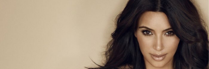 JustBethXx's profile banner image
