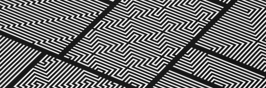 SiMaclennan's profile banner image