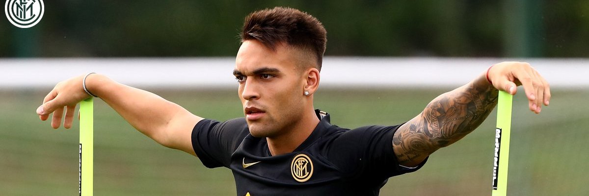 inter_sf's profile banner image