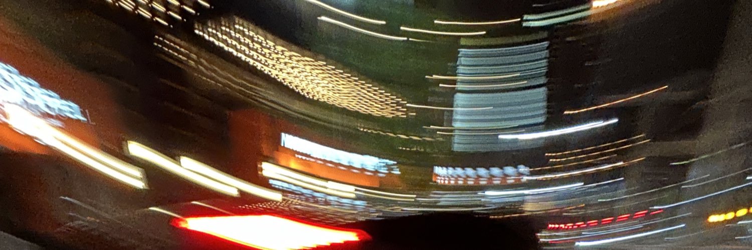 cazu_1's profile banner image