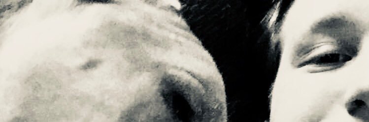 sethvarnell2's profile banner image