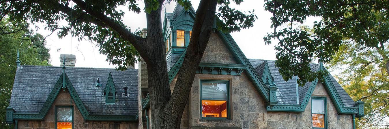 LivingstonInn's profile banner image
