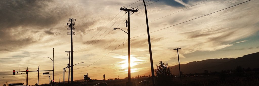 Ohjohnalan's profile banner image