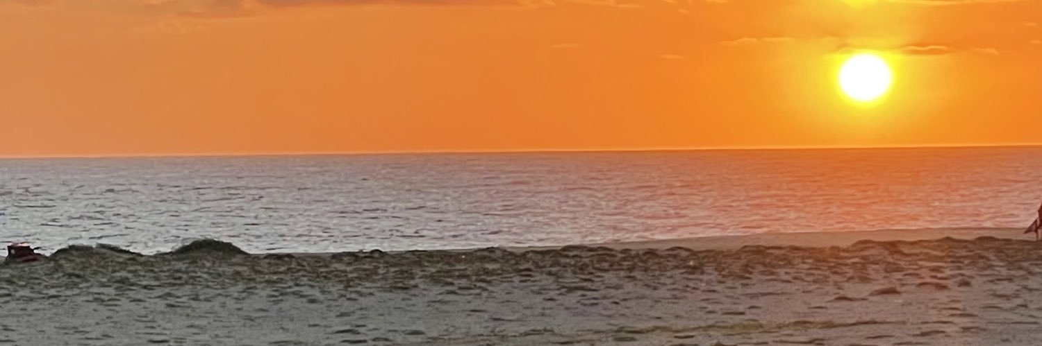 kdro22's profile banner image